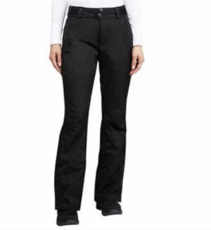 Snow Pants / Sunice Stormpack Size Small